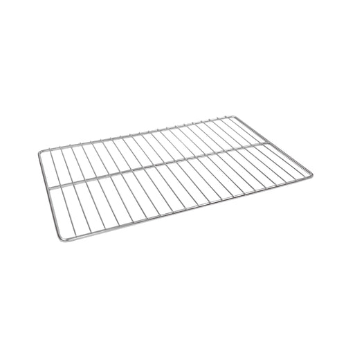 BelleVie, LLC C156111