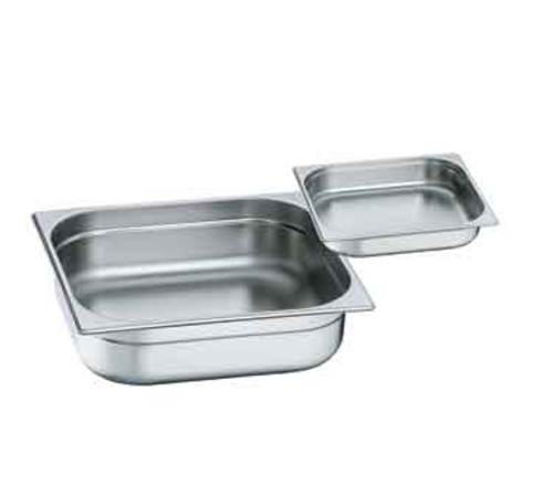 Bauscher Hepp 19.9955.0586