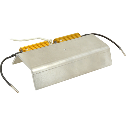 picture of FMP 183-1325