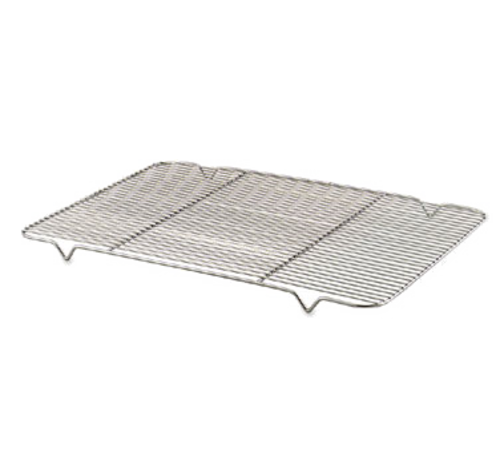 Alegacy Foodservice Products WRG1525