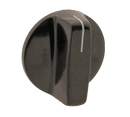 FMP 212-1020