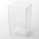 American Metalcraft JREP6