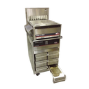 Carter-Hoffmann FFSTKPKG