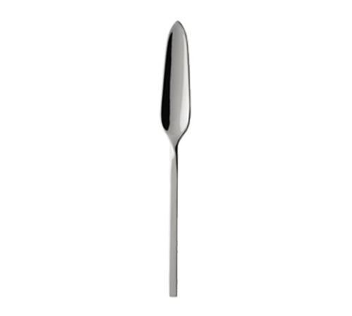picture of Villeroy & Boch 12-6338-0110