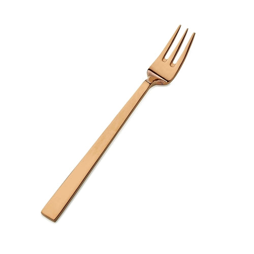 picture of Bon Chef S3708RG