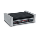 picture of Connolly Roll-A-Grill by Nemco 8010SX