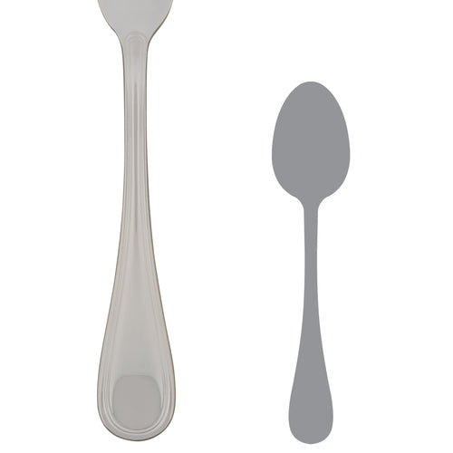 Steelite International 5508J004