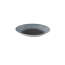 Churchill China RDTQPD251