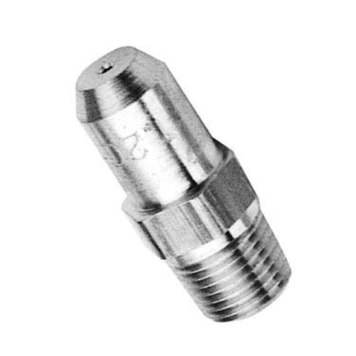 AllPoints Foodservice Parts & Supplies 26-2168