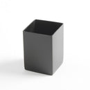 American Metalcraft BSPT5