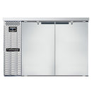 Continental Refrigerator BB50NSS