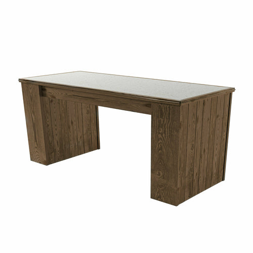 Lion's Wood Banquet Furniture FAR3072-QUARTZ