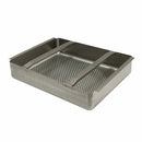 Advance Tabco DTA-125
