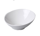 picture of RAK Porcelain USA BUBA22