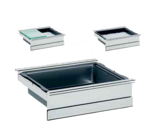 Bauscher Hepp 06.2452.9990