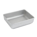 picture of Bon Chef 5087