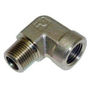 AllPoints Foodservice Parts & Supplies 26-2562