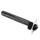 AllPoints Foodservice Parts & Supplies 34-1365