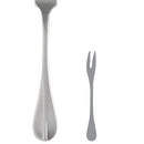 Steelite International 5300S024