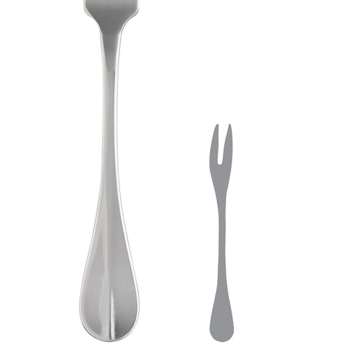 Steelite International 5300S024