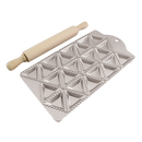 picture of Rosenthal Sambonet Paderno A4982234