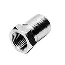 AllPoints Foodservice Parts & Supplies 26-2272