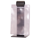 picture of Risch ROLLSTANDPACK GRAPHITE