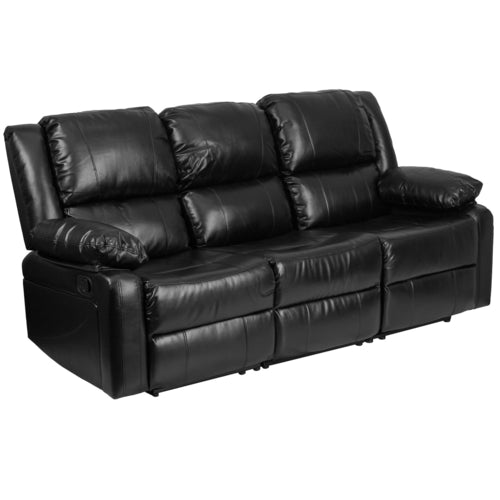 Flash Furniture BT-70597-SOF-GG