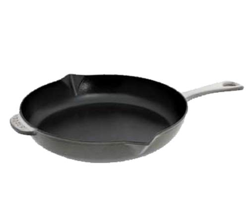 picture of Zwilling J.A. Henckels 1223018
