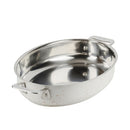 picture of Bon Chef 60019DESERT