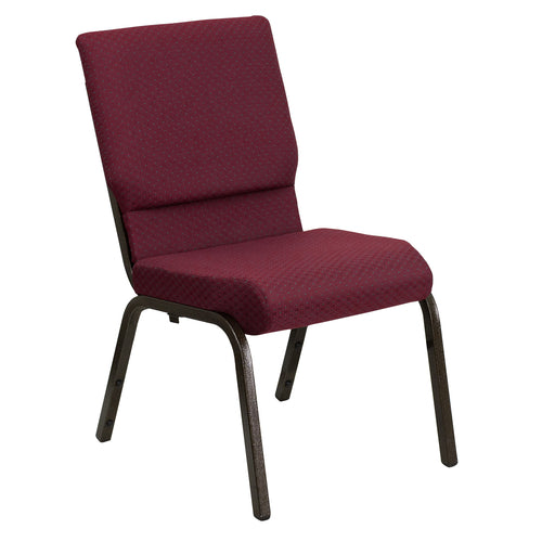 Flash Furniture XU-CH-60096-BYXY56-GG