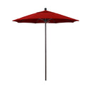 picture of California Umbrella ALTO758117-5403