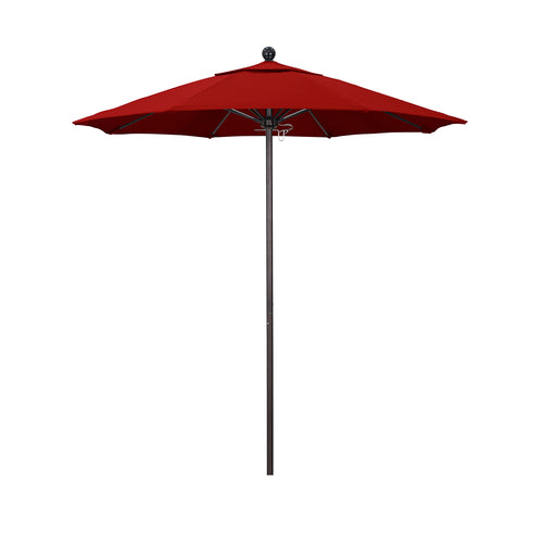 picture of California Umbrella ALTO758117-5403