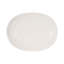 Tuxton China WEH-140