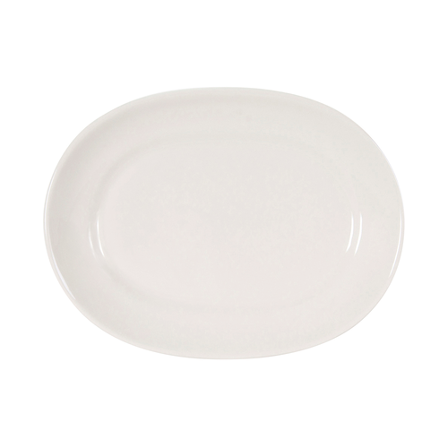 Tuxton China WEH-140