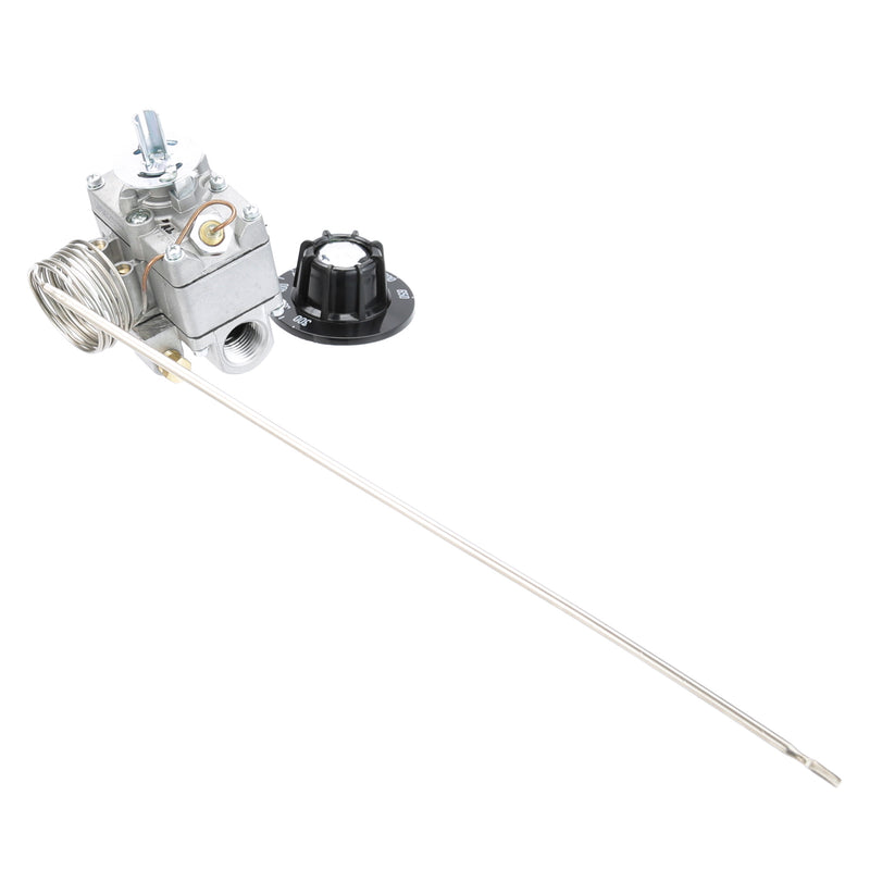 AllPoints Foodservice Parts & Supplies 8015067