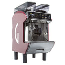 Cafection | Evoca CONCETTO EVO DUO