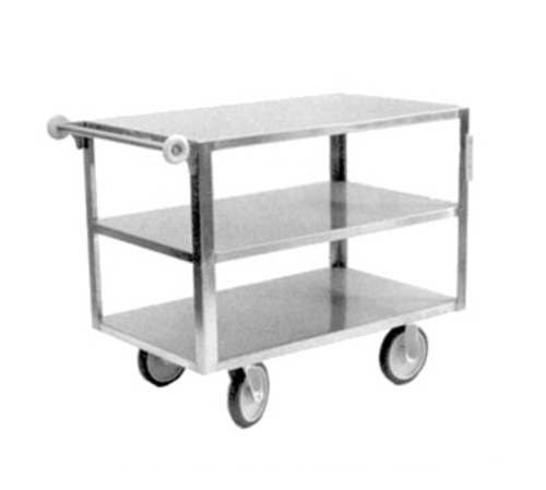 Sammons Equipment 2143-54