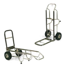 Forbes Industries 1570-B-PS