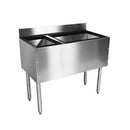 Glastender, Inc. C-CBA-36L-CP10