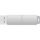 picture of RATIONAL 42.00.162