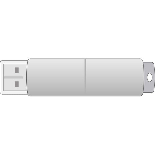 picture of RATIONAL 42.00.162