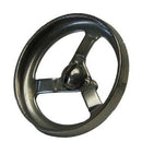 AllPoints Foodservice Parts & Supplies 26-3067