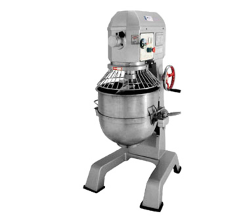 Alfa International APM-40