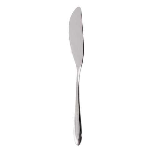 picture of Rosenthal Sambonet Paderno 52515-50