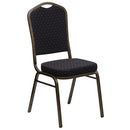 picture of Riverstone Restaurant Furniture RF-RR79278