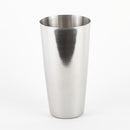 American Metalcraft CS100