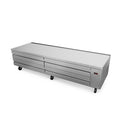 Fagor Refrigeration FCBR-96