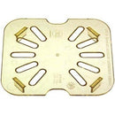 AllPoints Foodservice Parts & Supplies 76-352