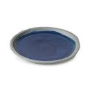 picture of Revol USA 654617